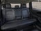 2026 Lincoln Nautilus Reserve InTransit
