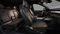 2026 Lincoln Nautilus Reserve InTransit