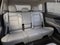 2026 Lincoln Nautilus Black Label InTransit