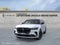 2026 Lincoln Nautilus Black Label InTransit