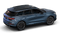 2026 Lincoln Corsair Plug-In Hybrid Grand Touring