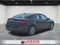 2013 Chrysler 200 Limited