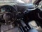 2014 Jeep Wrangler Rubicon