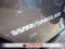 2014 Jeep Wrangler Rubicon