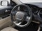 2021 Dodge Durango SXT Plus