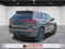 2021 Jeep Grand Cherokee Altitude