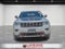 2021 Jeep Grand Cherokee Trailhawk