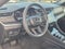 2024 Jeep Grand Cherokee Laredo X