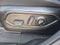 2024 Jeep Grand Cherokee Laredo X