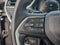 2024 Jeep Grand Cherokee Laredo X