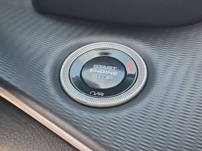 2024 Jeep Grand Cherokee Laredo X