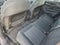 2024 Jeep Grand Cherokee Laredo X