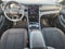 2024 Jeep Grand Cherokee Laredo X