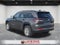 2024 Jeep Grand Cherokee Laredo X