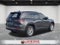 2024 Jeep Grand Cherokee Laredo X