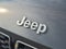 2024 Jeep Grand Cherokee Laredo X