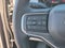 2023 Jeep Wagoneer Series III