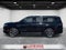 2023 Jeep Wagoneer Series III