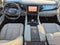 2023 Jeep Wagoneer Series III