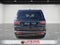2023 Jeep Wagoneer Series III