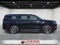 2023 Jeep Wagoneer Series III