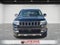 2023 Jeep Wagoneer Series III
