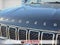 2023 Jeep Wagoneer Series III