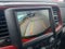 2017 RAM 1500 Rebel