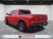 2017 RAM 1500 Rebel