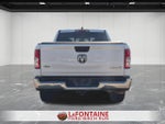 2022 RAM 1500 Tradesman