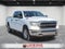 2022 RAM 1500 Tradesman