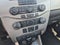 2008 Ford Focus SE