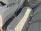 2008 Ford Focus SE