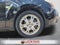 2008 Ford Focus SE