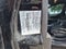 2008 Ford Focus SE
