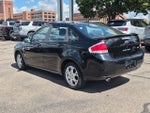 2008 Ford Focus SE