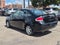 2008 Ford Focus SE