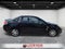 2008 Ford Focus SE