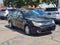 2008 Ford Focus SE