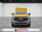 2023 Ford F-550SD XL DRW