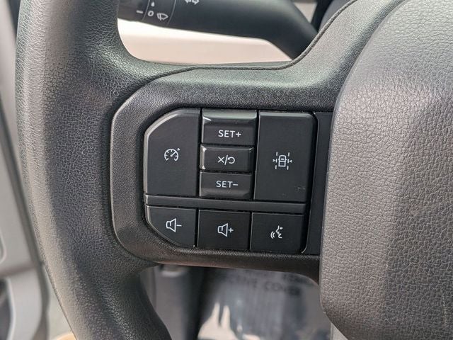 2023 Ford F-550SD XL DRW