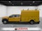 2023 Ford F-550SD XL DRW