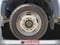 2021 Ford F-550SD XL DRW
