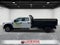 2021 Ford F-550SD XL DRW