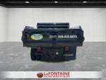 2021 Ford F-550SD XL DRW