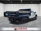 2021 Ford F-550SD XL DRW