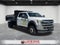 2021 Ford F-550SD XL DRW