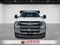 2021 Ford F-550SD XL DRW