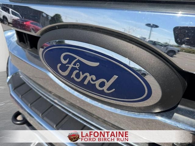 2021 Ford F-550SD XL DRW