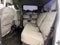2020 Ford F-550SD XLT DRW